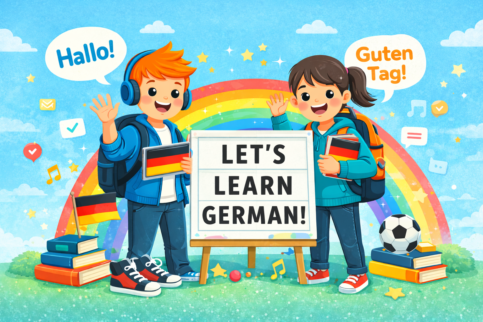 Εικόνα επιλογής